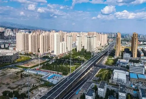 建筑工程監理,建筑工程檢測 吉屋網知識專區