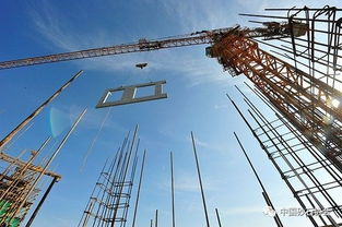 關注 pc裝配式建筑施工演示視頻