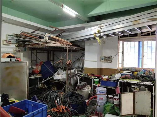 鄭州市鋼結構廠房檢測鑒定機構 新聞