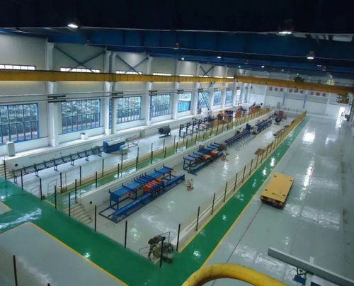 案例 細節(jié)之處皆是匠心 看這兩個裝配式保障房項目如何將綠色施工進行到底