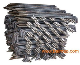 地腳螺栓 地腳螺栓廠家 地腳螺栓型號 地腳螺栓圖片, 地腳螺栓 地腳螺栓廠家 地腳螺栓型號 地腳螺栓圖片生產(chǎn)廠家, 地腳螺栓 地腳螺栓廠家