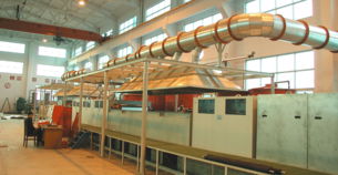 中國質量檢驗協(xié)會官方網(wǎng)站