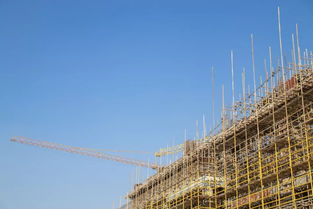 最高院關(guān)麗 建設(shè)工程施工合同的效力認(rèn)定及處理徑路