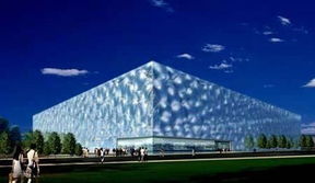 組圖 中國地標(biāo)匯總 十大最 燒錢 建筑