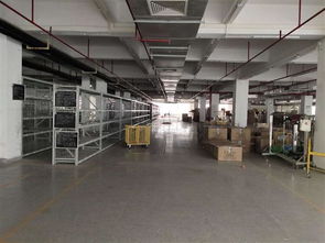 遼寧省廠房結(jié)構(gòu)安全檢測(cè)鑒定評(píng)估單位 今日新聞 深圳市啟輝工程檢測(cè)鑒定