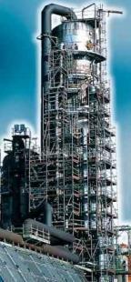 批發新型鋁腳手架/鋁棚架-工程建筑專用,清潔外墻_機械及行業設備_世界工廠網中國產品信息庫