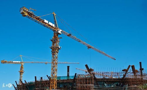 國家電網(wǎng)直流公司2019年第一批崗位 工程建設(shè) 財務管理