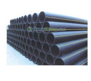 供應(yīng)推薦 煙臺(tái) 威海工程頂管施工廠家 生產(chǎn)廠_建筑建材_世界工廠網(wǎng)中國(guó)產(chǎn)品信息庫(kù)