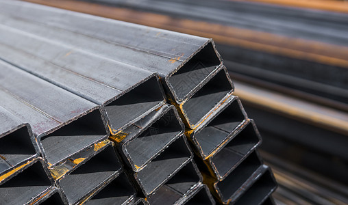 飼料倉(cāng)庫(kù)