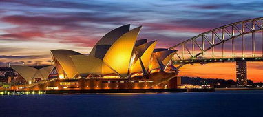 對(duì)建筑工程總承包單位和分包單位的質(zhì)量責(zé)任有怎樣的規(guī)定