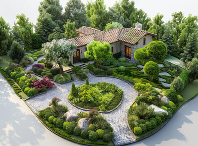 建筑工程規(guī)范 確保安全與質(zhì)量的重要指南